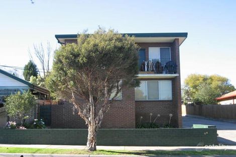 56 Lennox St, Moonee Ponds, VIC 3039