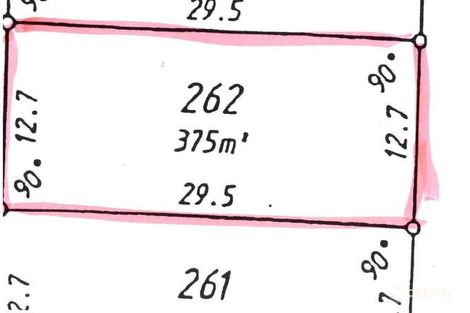 4 Barrow Cres, North Coogee, WA 6163