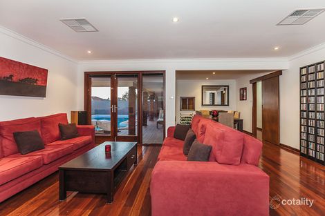 Property photo of 17 Kelvin Road Duncraig WA 6023