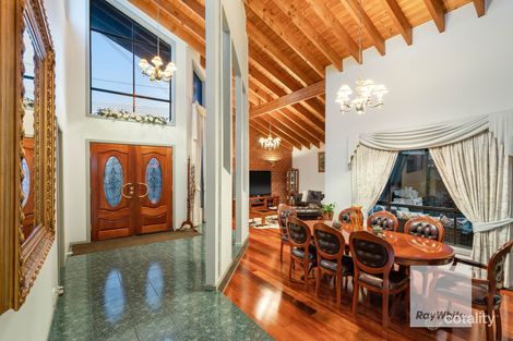 Property photo of 106 Neale Road Deer Park VIC 3023