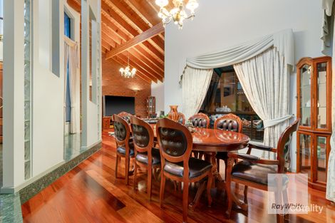 Property photo of 106 Neale Road Deer Park VIC 3023