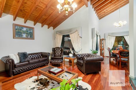 Property photo of 106 Neale Road Deer Park VIC 3023