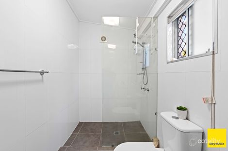 Property photo of 12 Donovan Close Edmonton QLD 4869