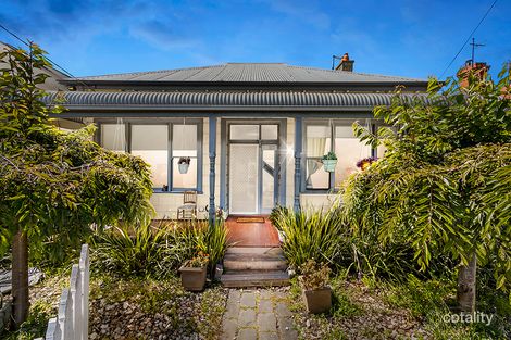 14 Tait St, Newport, VIC 3015