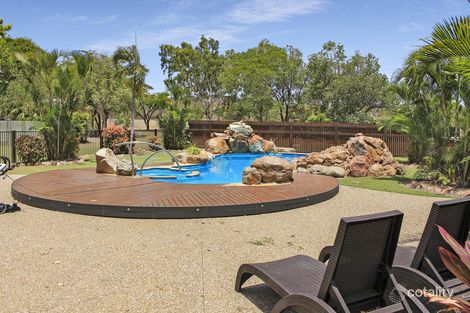 Property photo of 41/1 Muntalunga Drive Nome QLD 4816