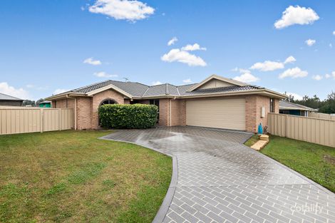 Property photo of 17 Devon Street Greta NSW 2334