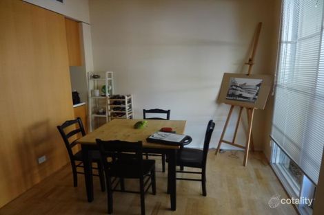 Property photo of 17 Campbell Street Collingwood VIC 3066