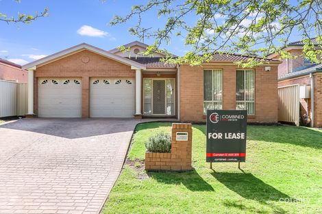 20 Lord Eldon Dr, Harrington Park, NSW 2567