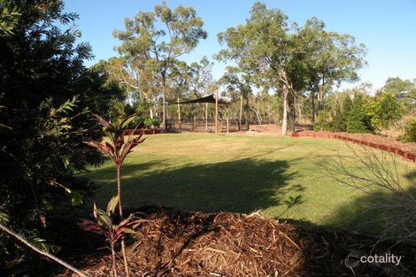 Property photo of 9 Sugargum Court Black River QLD 4818