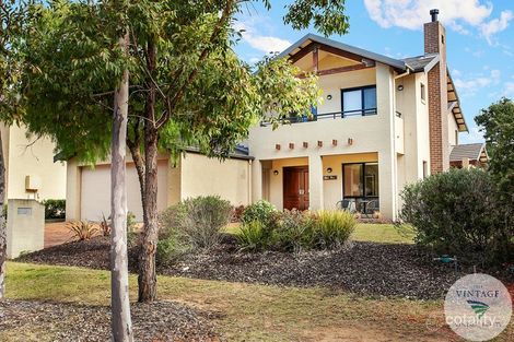 11 Barnhill Accs, Pokolbin, NSW 2320