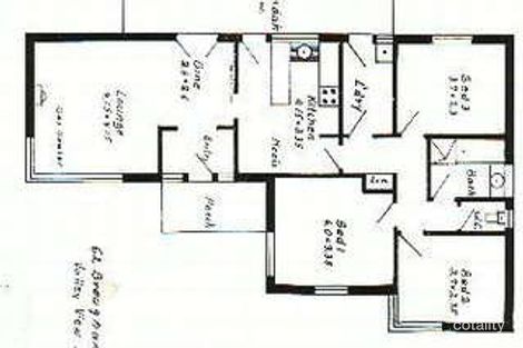 Property photo of 62 Brougham Drive Valley View SA 5093