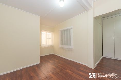 Property photo of 71 Inglis Street Mudgee NSW 2850