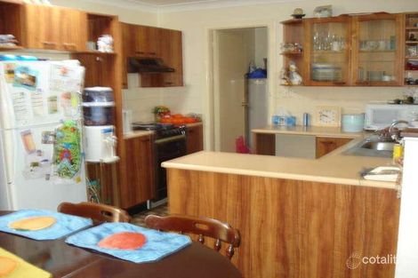 Property photo of 15 El Paso Place Orange NSW 2800
