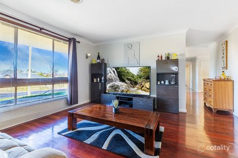 Property photo of 36 Marsden Lane Kelso NSW 2795