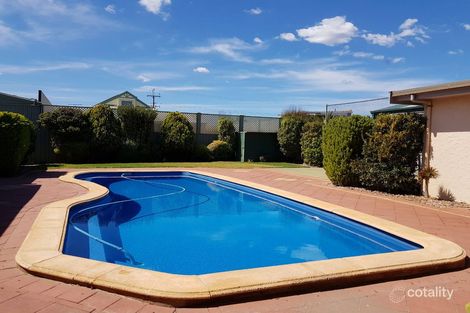 Property photo of 111 Esplanade Aldinga Beach SA 5173