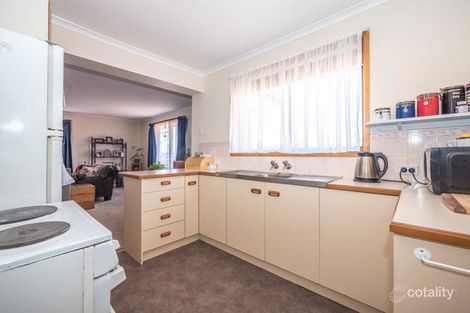 Property photo of 5 Clydesdale Avenue Glenorchy TAS 7010