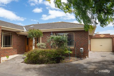 Property photo of 2/35 Canterbury Street Hughesdale VIC 3166