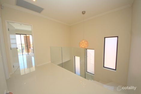 Property photo of 59A Clarence Street Condell Park NSW 2200