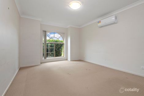 Property photo of 17 Devon Street Greta NSW 2334