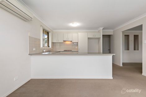 Property photo of 17 Devon Street Greta NSW 2334