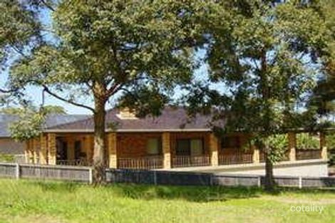 17 Janari Cl, Toormina, NSW 2452