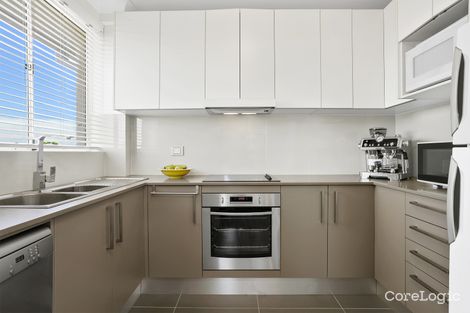 Property photo of 9/64 Rhodes Street Hillsdale NSW 2036