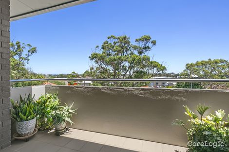 Property photo of 9/64 Rhodes Street Hillsdale NSW 2036