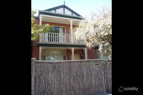 Property photo of 5/57A Richmond Street College Park SA 5069