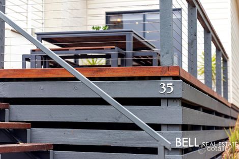 Property photo of 35 Station Road Gembrook VIC 3783