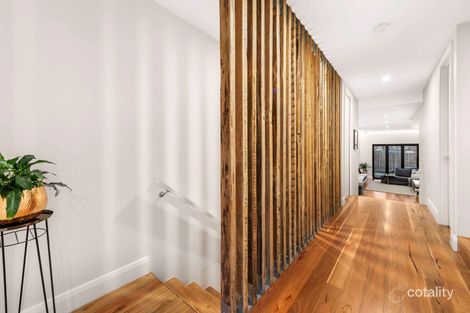 Property photo of 20 Lyndhurst Crescent Box Hill North VIC 3129