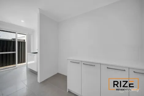 Property photo of 35 Scenograph Drive Sinagra WA 6065