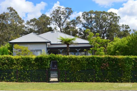Property photo of 165 Cessnock Road Neath NSW 2326