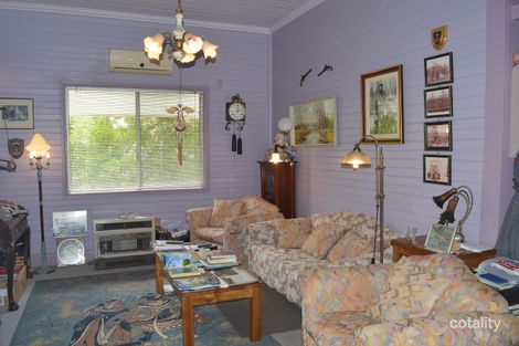 Property photo of 165 Cessnock Road Neath NSW 2326
