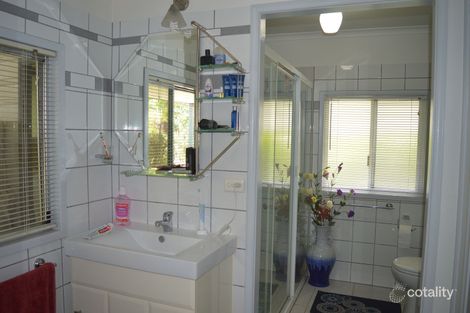 Property photo of 165 Cessnock Road Neath NSW 2326