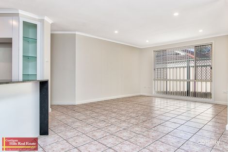 Property photo of 86 Barnier Drive Quakers Hill NSW 2763