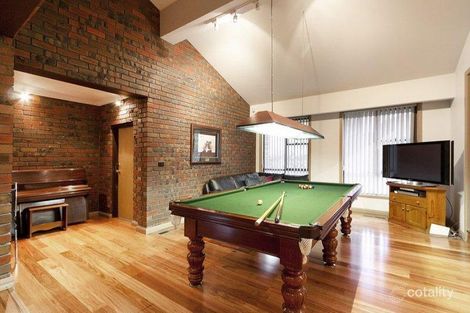 Property photo of 14 Sara Drive Wheelers Hill VIC 3150