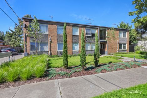 Property photo of 14/13 Ormond Road West Footscray VIC 3012