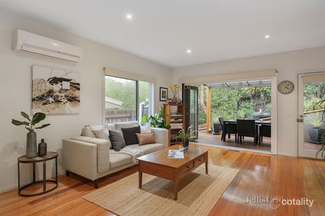 Property photo of 1B Ayr Court Briar Hill VIC 3088