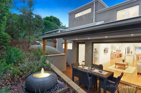 Property photo of 1B Ayr Court Briar Hill VIC 3088