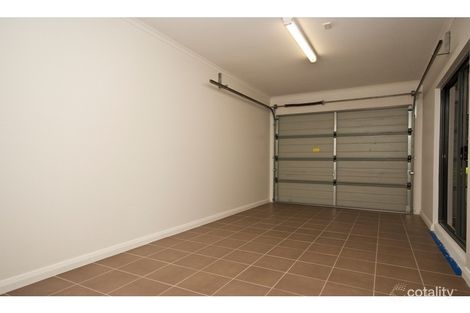 Property photo of 9 Marine Parade Arcadia QLD 4819