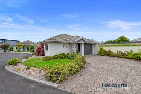 Property photo of 15/11 New Street Ulverstone TAS 7315