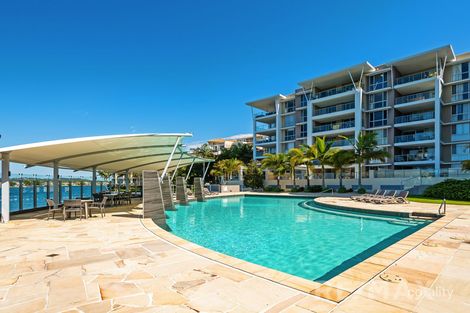 Property photo of 53/255 Varsity Parade Varsity Lakes QLD 4227