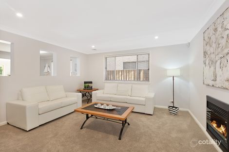 Property photo of 48 William Street North Manly NSW 2100