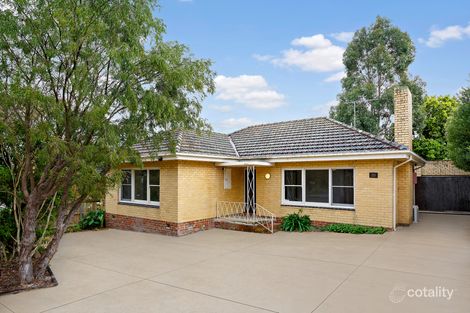 26 Heathfield Rise, Box Hill North, VIC 3129