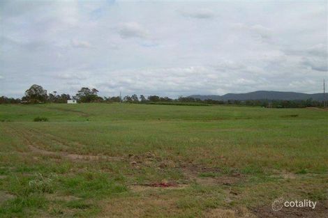 Property photo of 2 Venus Court Karalee QLD 4306