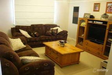 Property photo of 192 Piccadilly Street Riverstone NSW 2765