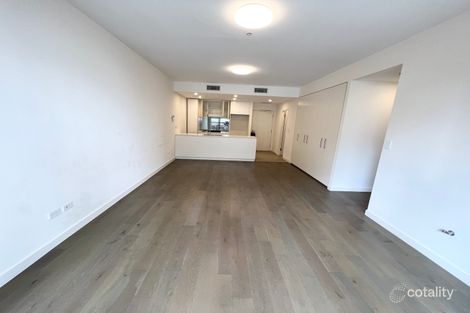 2/23-31 Treacy St, Hurstville, NSW 2220