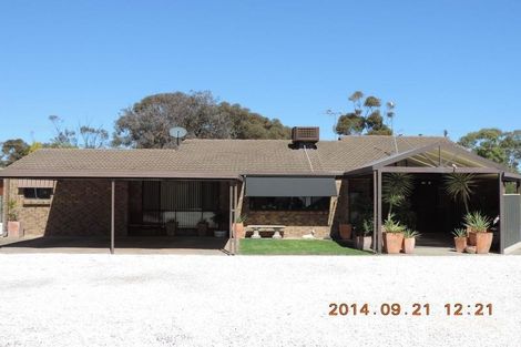 Property photo of 95 Daniel Avenue Globe Derby Park SA 5110