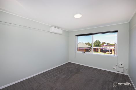 Property photo of 14/13 Ormond Road West Footscray VIC 3012