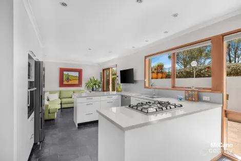 Property photo of 59 Sullivan Crescent Wanniassa ACT 2903